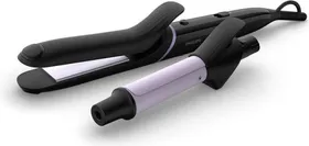 Philips BHH811 Electric Hair Styler