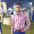shahid Ali