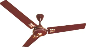 Singer Zircon Premium 1200 mm 3 Blade Ceiling Fan