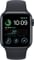 Apple Watch SE 2nd Generation 40mm GPS