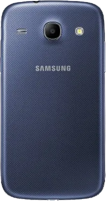 Samsung Galaxy Core I8260