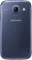 Samsung Galaxy Core I8260