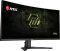 MSI MAG 346CQDF E20 34 inch UWQHD Curved Monitor