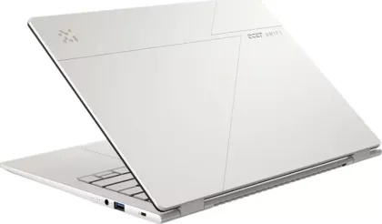 Acer Swift Edge SFE14-51T-76TA Laptop (Intel Core Ultra 7 256V/ 32GB/ 1TB SSD/ Win 11)