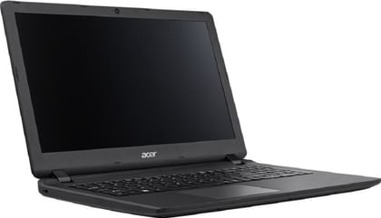 Acer Aspire A315-31-C58L (NX.GNTAA.007) Laptop (CDC/ 4GB/ 1TB/ Win10)