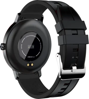 Inbase Urban Play Smartwatch