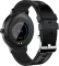 Inbase Urban Play Smartwatch