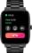 Noise ColorFit Quad Call Elite Smartwatch