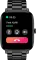 Noise ColorFit Quad Call Elite Smartwatch