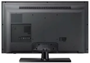 Samsung HG32AB460GW 32-inch HD Ready LED TV