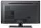 Samsung HG32AB460GW 32-inch HD Ready LED TV