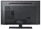 Samsung HG32AB460GW 32-inch HD Ready LED TV