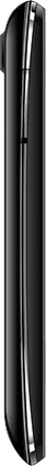 Intex Aqua Trendy