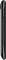 Intex Aqua Trendy