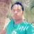 Md Nadim