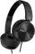 Sony MDR-ZX110NA Wired Headphones