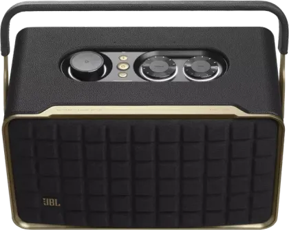 JBL Authentics 300 100W Bluetooth Speaker