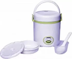 Nova NRC-981TC Electric Rice Cooker
