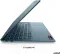 Lenovo Yoga Slim 7 83QS003SIN Laptop (AMD Ryzen AI 7 445/ 16GB/ 512GB SSD/ Win11 Home)