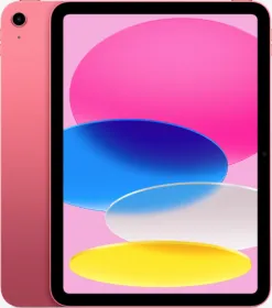 Apple iPad 11th Gen 2025 (Wi-Fi+ 256GB)