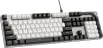 DrLuxur Brute Wired Mechanical Gaming Keyboard