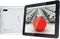 iBall Slide i9702 Tab (8GB)