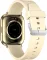 Zebronics ZEB-FIT5220CH Smartwatch