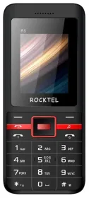 Rocktel R5