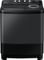 Samsung WT75B3200GD 7.5 Kg Semi Automatic Washing Machine