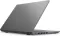 Lenovo V14 82C4A00PIH Laptop (10th Gen Core i3/ 4GB/ 1TB/ Win10 Pro)