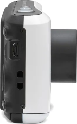 Kodak Pixpro FZ45 Digital Camera