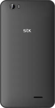 STK Life Plus S