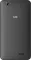 STK Life Plus S