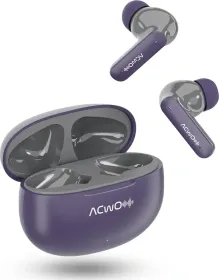 ACwO DwOTS 121 True Wireless Earbuds