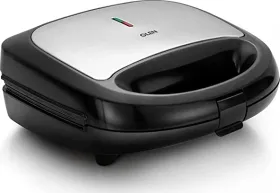 Glen 3022 750W Sandwich Maker
