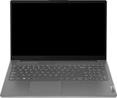 Lenovo V15 G3 IAP 82TT004VIH Laptop vs Asus Vivobook 15 X1502ZA-EJ532WS Laptop