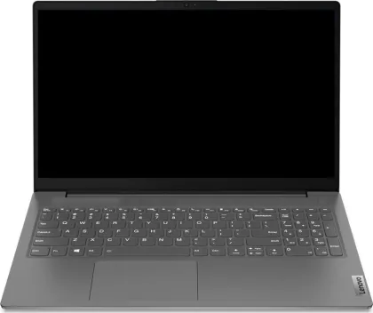 Lenovo V15 G3 IAP 82TT004VIH Laptop (12th Gen Core i5/ 8GB/ 512GB SSD/ DOS)