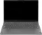 Lenovo V15 G3 IAP 82TT004VIH Laptop (12th Gen Core i5/ 8GB/ 512GB SSD/ DOS)