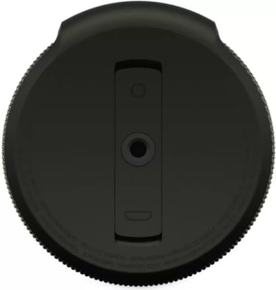 Ultimate Ears Megaboom Bluetooth Speaker