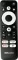 Kodak Matrix 43 inch Ultra HD 4K Smart LED TV (43ST5005)
