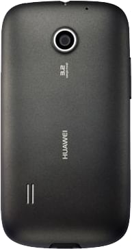 Huawei U8650 Sonic