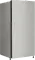 Haier HRD-2105BNSA-P 190 L 5 Star Single Door Refrigerator