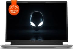 Dell Alienware x14 R2 Gaming Laptop vs Samsung Galaxy Book 3 Pro 14 NP940XFG-KC1IN Laptop