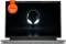 Dell Alienware x14 R2 Gaming Laptop (13th Gen Core i7/ 16GB/ 1TB SSD/ Win 11/ 6GB Graph)