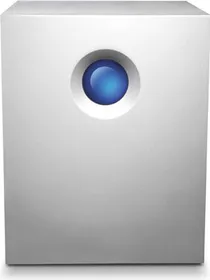 Lacie 4Big Quadra USB 3.0 9000505U 20TB Wired external_hard_drive