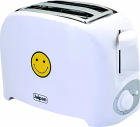 Jaipan KT-600H 750W Pop Up Toaster