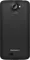 Karbonn A8