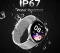 Fire Boltt Hurricane Pro Smartwach
