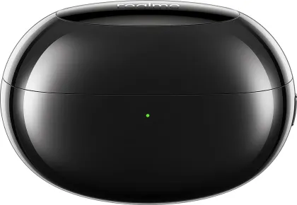 Realme Buds Air 5 Pro True Wireless Earbuds