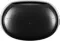 Realme Buds Air 5 Pro True Wireless Earbuds